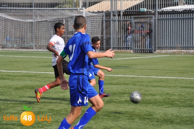 awlad abna2 yaffa 1229 (1).JPG